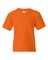 Gildan® Heavy Cotton Crewneck Short Sleeve Youth T-Shirt - 5000B